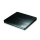 Napęd optyczny Hitachi LG GP57EB40 Slim USB czarny BOX